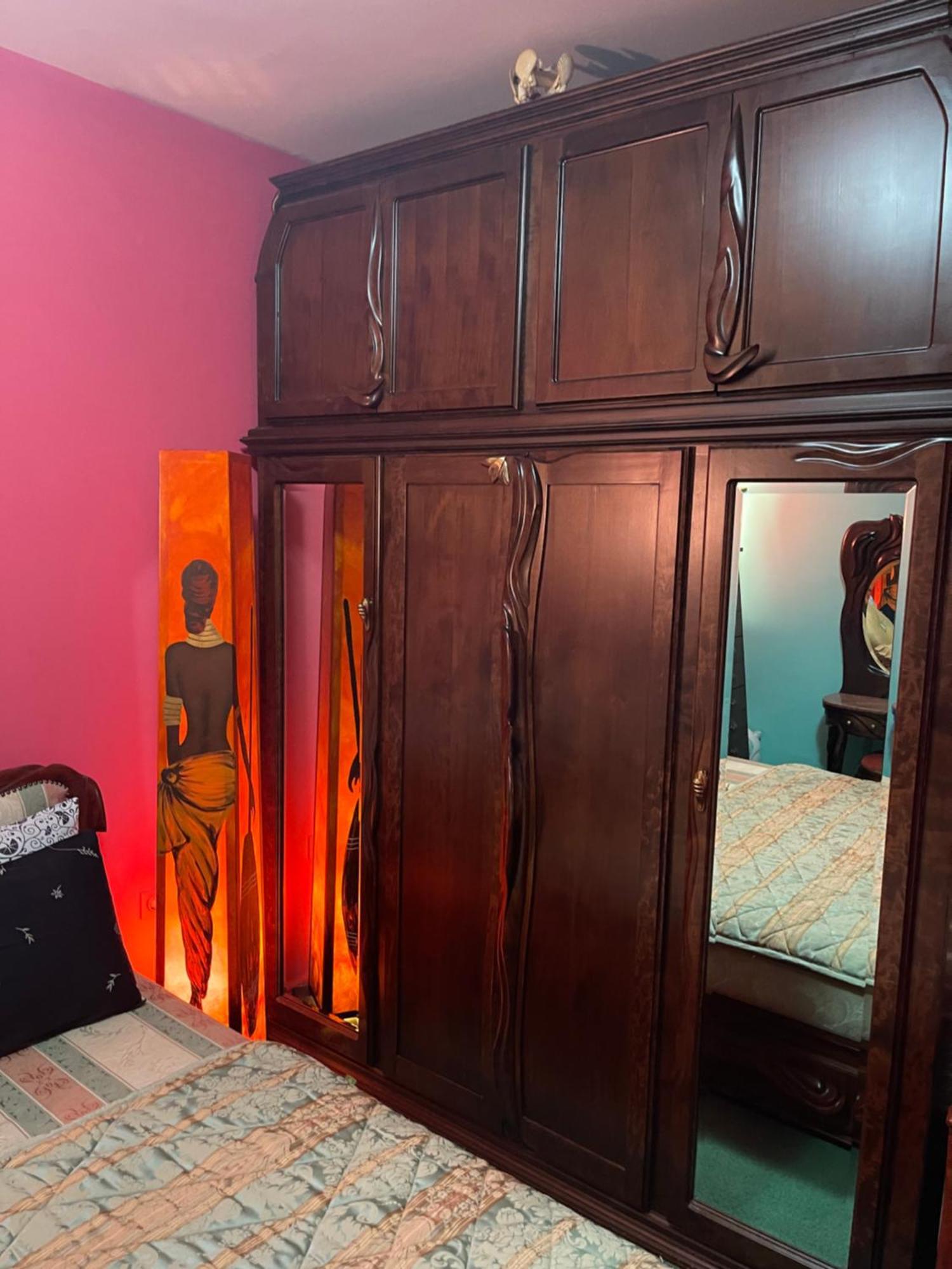 Petra'S Place Rafailovici Ngoại thất bức ảnh