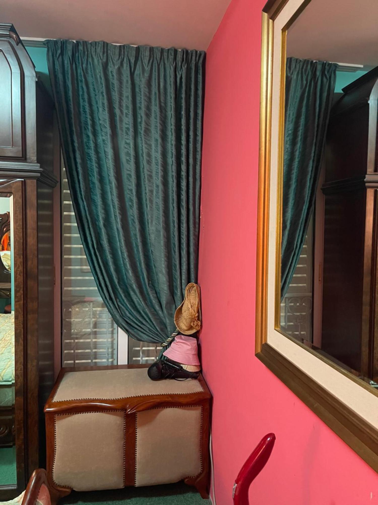 Petra'S Place Rafailovici Ngoại thất bức ảnh