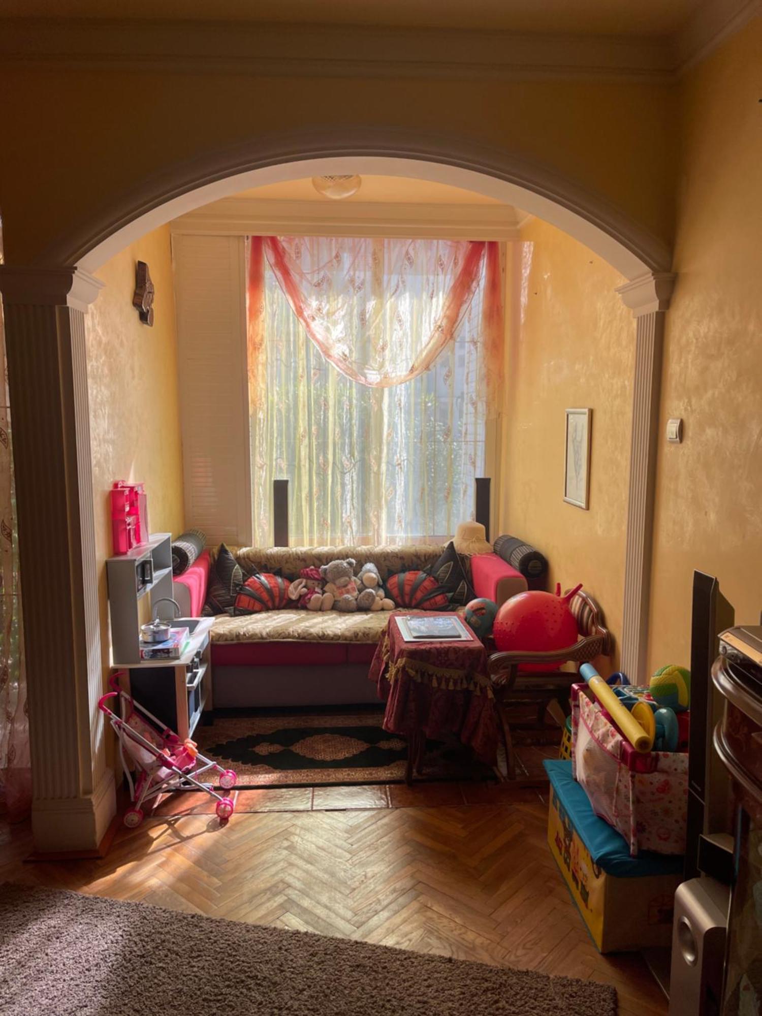 Petra'S Place Rafailovici Ngoại thất bức ảnh