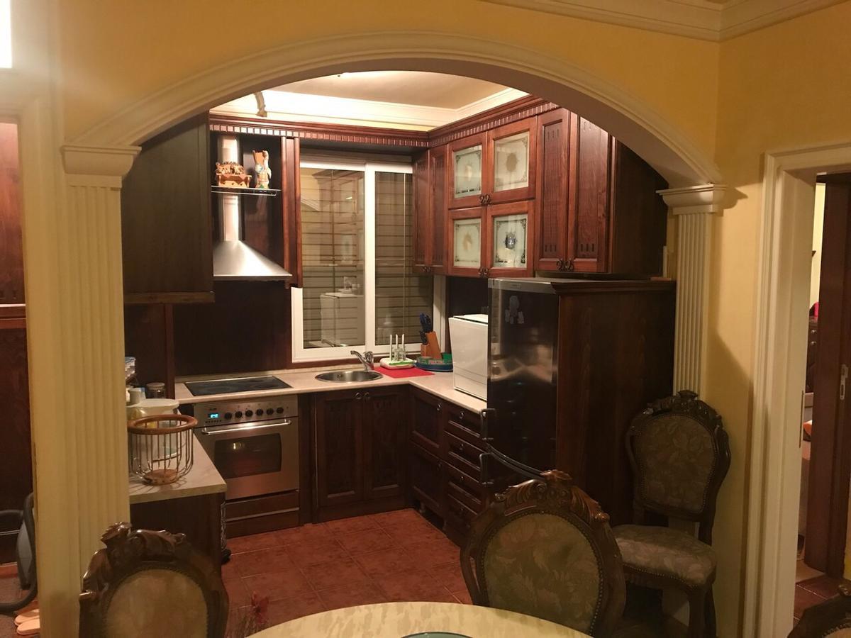 Petra'S Place Rafailovici Ngoại thất bức ảnh