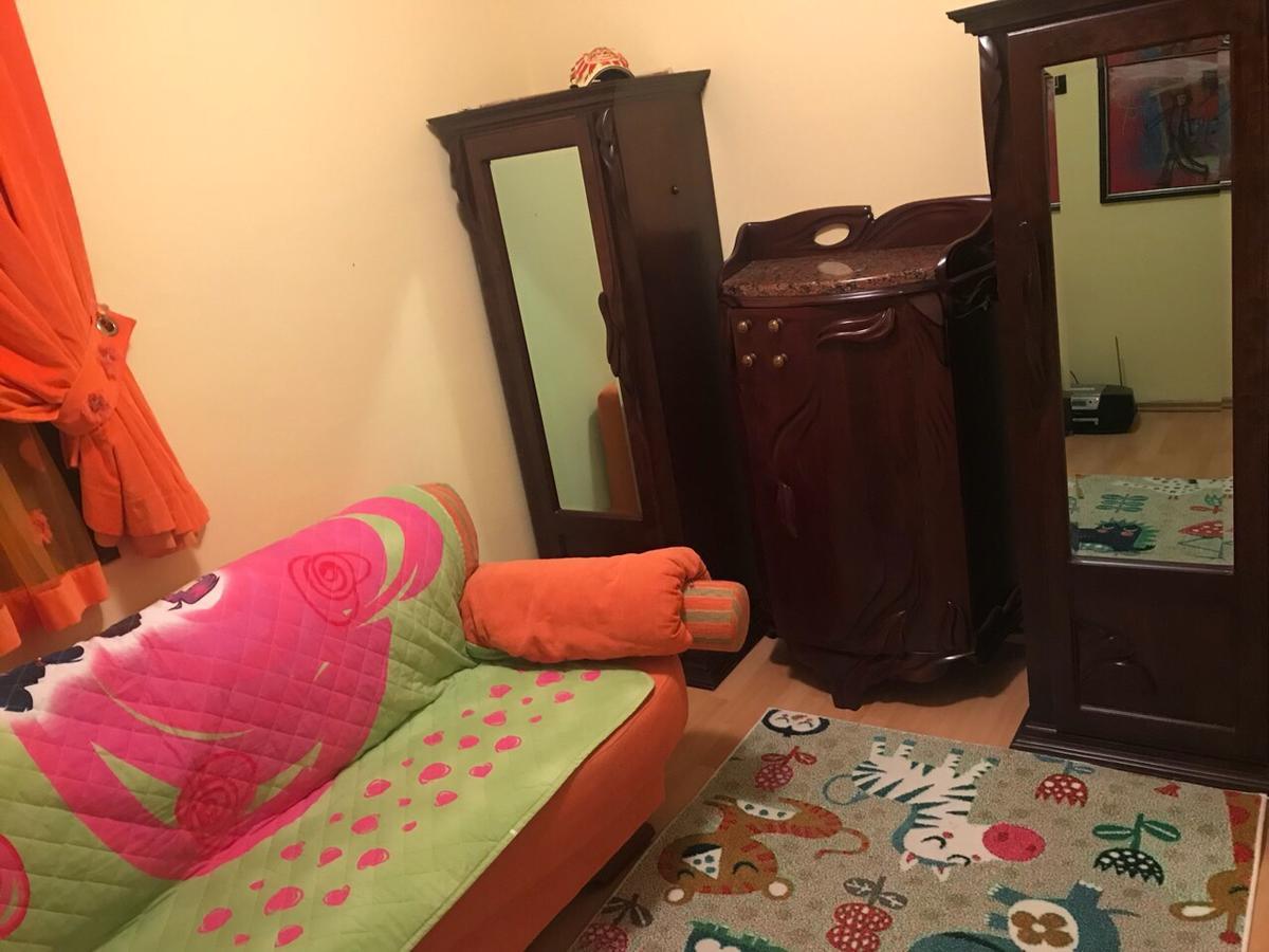Petra'S Place Rafailovici Ngoại thất bức ảnh