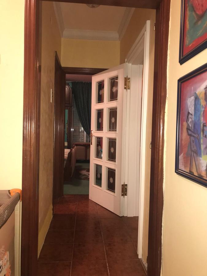 Petra'S Place Rafailovici Ngoại thất bức ảnh