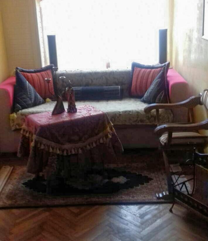 Petra'S Place Rafailovici Ngoại thất bức ảnh