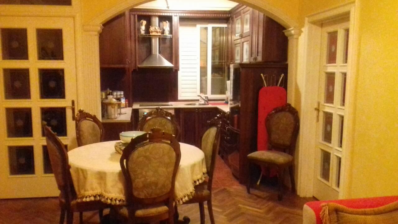 Petra'S Place Rafailovici Ngoại thất bức ảnh