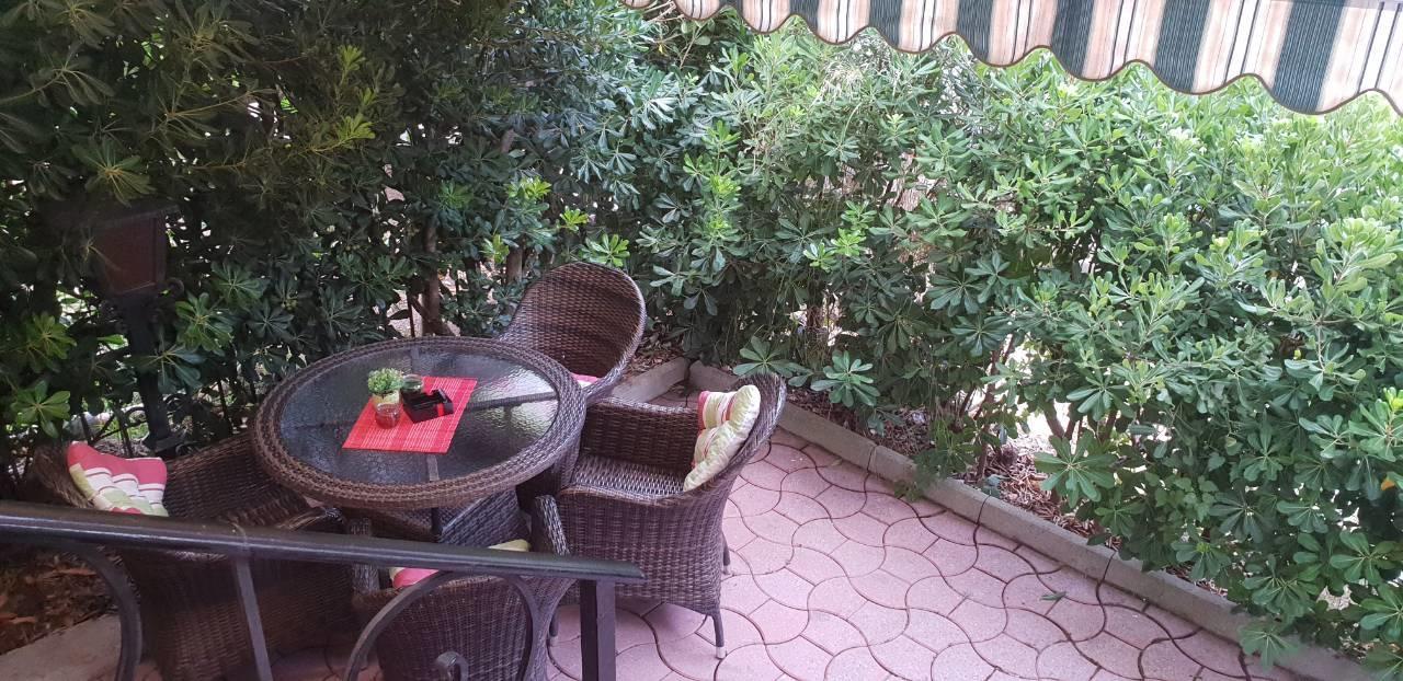 Petra'S Place Rafailovici Ngoại thất bức ảnh