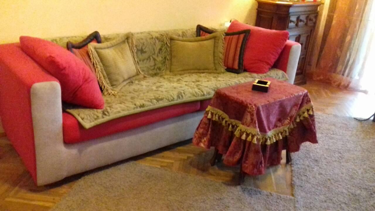 Petra'S Place Rafailovici Ngoại thất bức ảnh