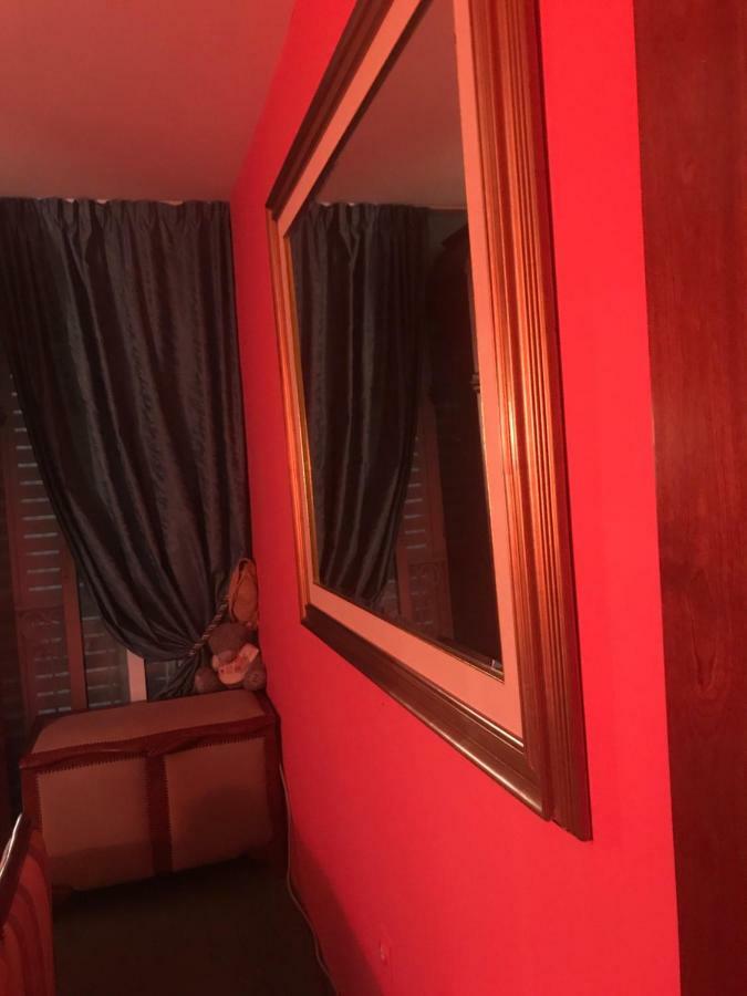 Petra'S Place Rafailovici Ngoại thất bức ảnh